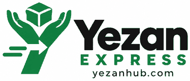 Yezan Express
